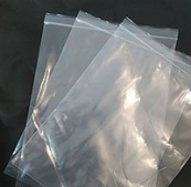 Màng PE Quấn Pallet & Cố Định Kiện Hàng Cây Giống (Thùng 6 cuộn)