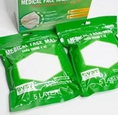Thùng Carton 5 Lớp Đóng Gói Cây Giống Cấy Mô Chống Dập (Kiện 50 thùng)