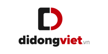 Đối tác