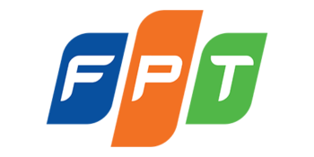 Đối tác