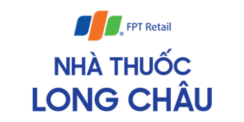 Đối tác