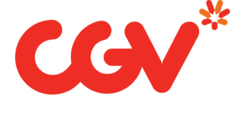 Đối tác