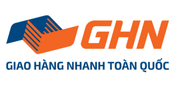 Đối tác